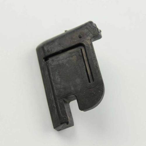 SD154733001 154733001-AP4456371-tub-corner-seal-right-lower