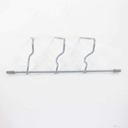 SD154740304 154740304-AP5690234-fence-multi-3-wire-grey-lh-upp