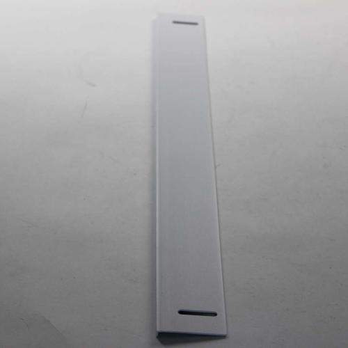 SD154745501 154745501-AP5628604-adjustable-toeplate-white