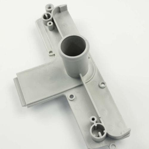 SD154763201 154763201-ap4565706-lower-spray-arm-support