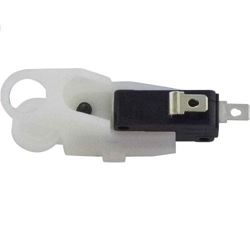 SD154773201 154773201-ap4982393-float-switch-assembly