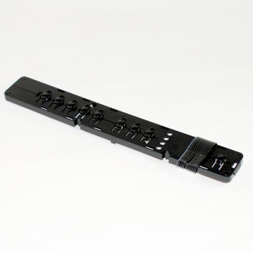 SD154774401 154774401-switch-assembly-8-button