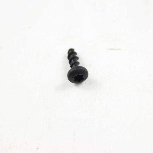 SD154779601 154779601-dishwasher-screw-ph-8-10-2pcs