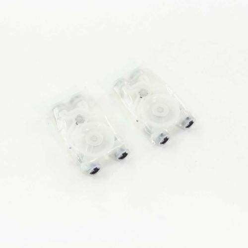 SD1547882 1547882-printer-valve-assembly-head-d-5-aspx