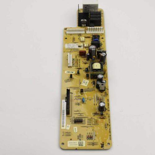 SD154815701 154815701-AP4694808-control-board