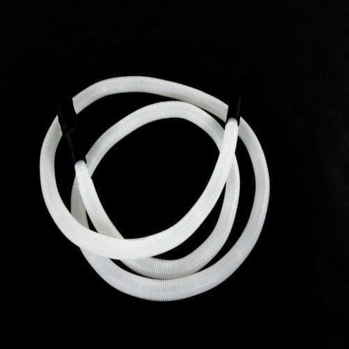SD154820301 154820301-ap5178271-drain-hose-extension