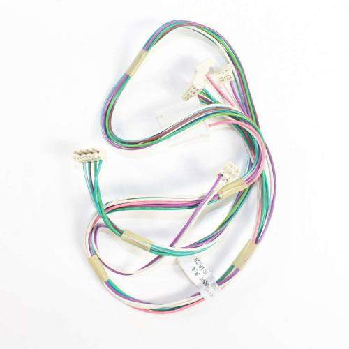 SD154833301 154833301-AP5325379-wiring-harness-left-side-base