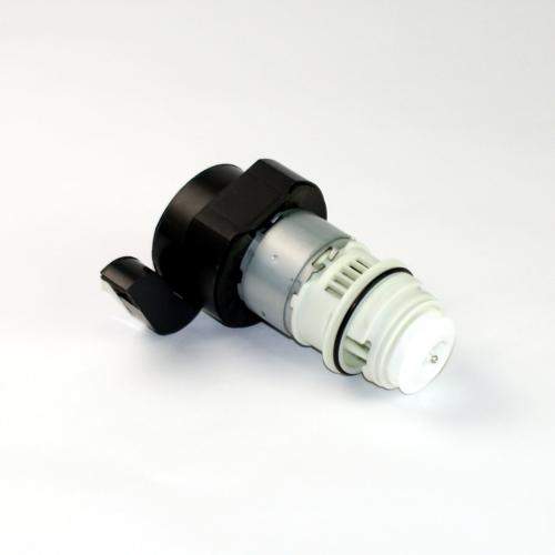 SD154844101 154844101-AP5272381-motor-kit-fia