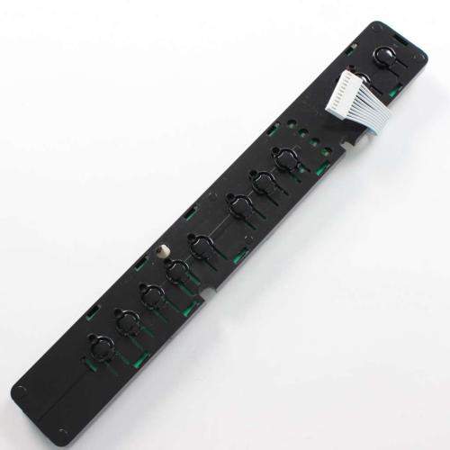 SD154852501 154852501-AP5736248-tactile-switch-assembly