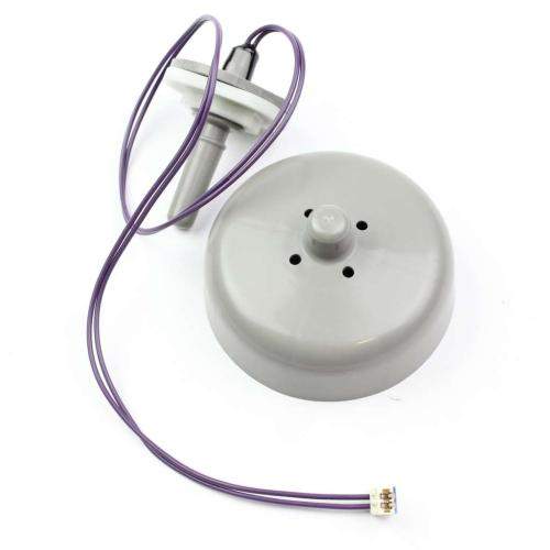 SD154860901 154860901-AP5305698-service-kit-dsp-electux-foat