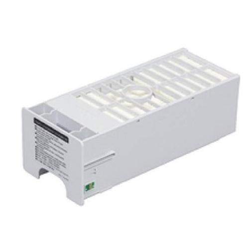 SD1554898 1554898-ink-eject-pad-assembly