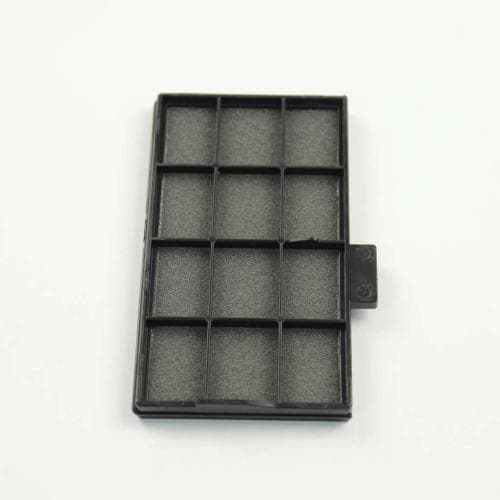 SD1557759 1557759-wpw10247511-air-filter-assembly