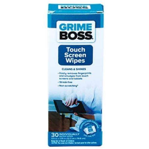 SD1567429 1567429-replacement-filter