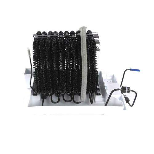 SD15831000000261 15831000000261-AP7156738-spiral-fin-assembly