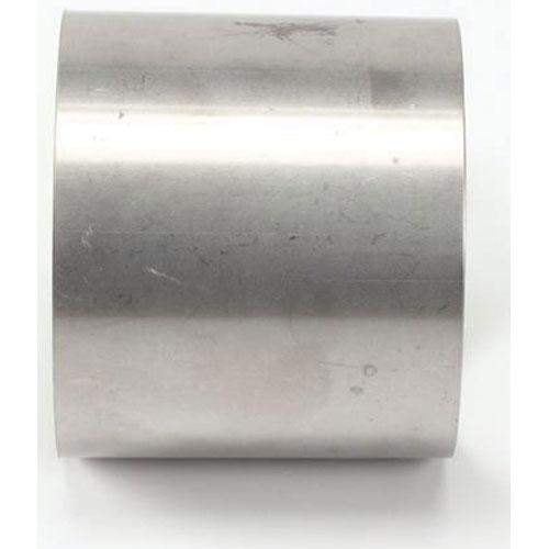 SD15891 15891-light-tube-assembly