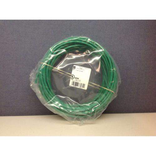 SD16/2MSR50 16-2MSR50-mini-split-riser-cable