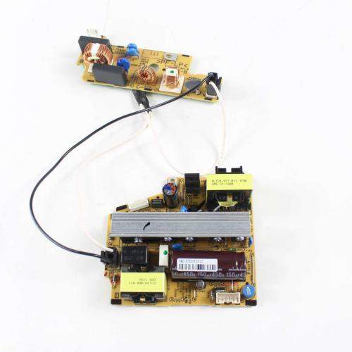 SD1613326 1613326-filter-assembly-ps570w