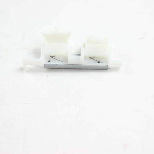 SD1613529 1613529-pick-idle-assembly