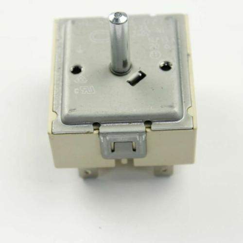 SD163100032 163100032-energy-regulator