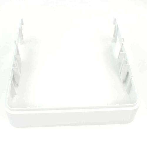 SD1631406 1631406-frame-plate-cover