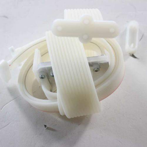 SD1655137 1655137-tube-assembly