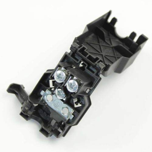 SD166900015 166900015-AP7302632-terminal-box-appliance