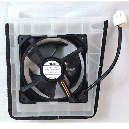 SD1686868 1686868-fan-motor