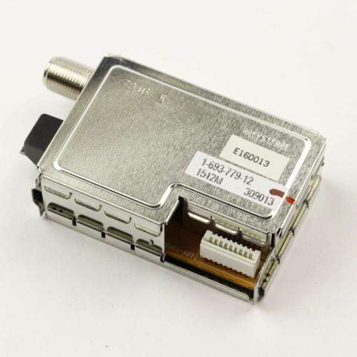 SD169377911 169377911-1-693-779-11-video-player-tuner-knob