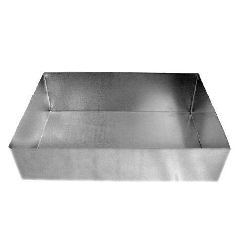 SD1701620R8 1701620R8-sw-16x20-no-flange-dp