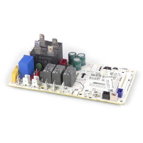 SD17120300004191 17120300004191-AP7143619-main-control-board-subassembly