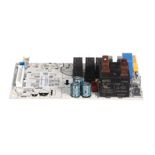 SD17120300004198 17120300004198-main-control-board-subassembly