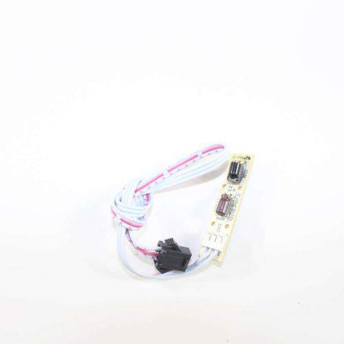 SD17120600000020 17120600000020-signal-receiving-board-assembly