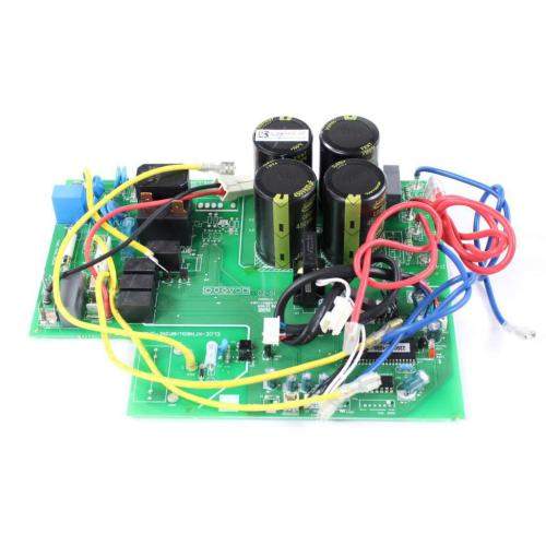 SD17122000000244 17122000000244-main-control-board