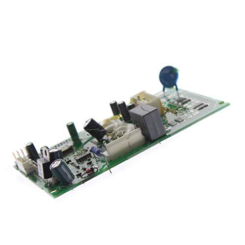 SD17122000008553 17122000008553-AP7150109-inverter-control-board