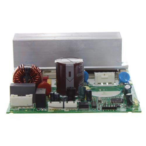 SD17122000038512 17122000038512-AP7150093-inverter-control-board