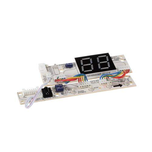 SD17122000A01967 17122000A01967-display-box