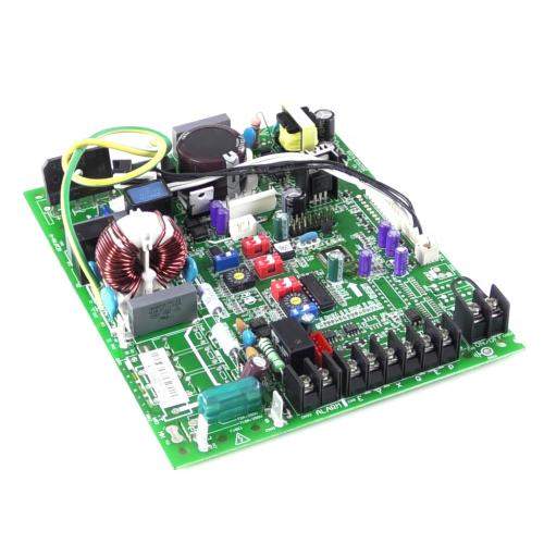 SD17123000000104 17123000000104-main-control-board