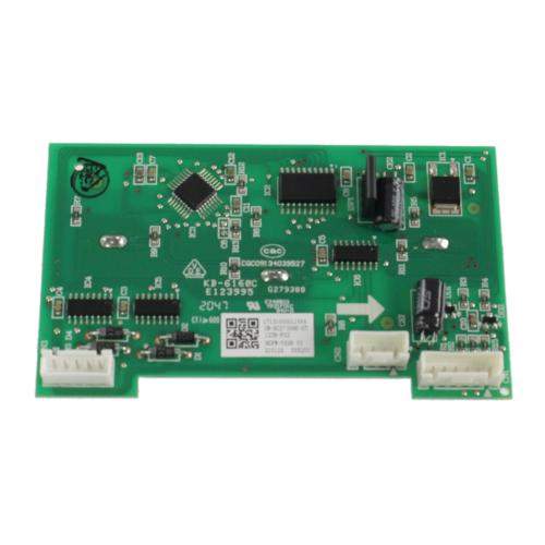 SD17131000011664 17131000011664-display-control-panel