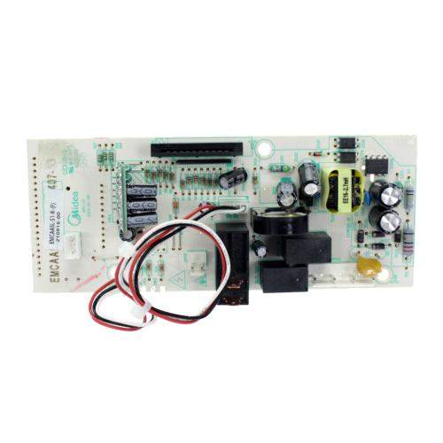 SD17170000000547 17170000000547-AP7099583-pc-board-controller