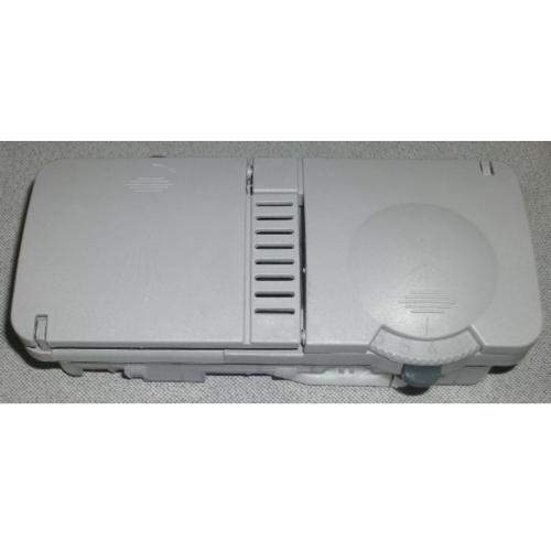 SD1718601700 1718601700-detergent-dispenser-group
