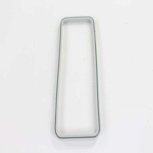 SD1718670100 1718670100-AP7777710-detergent-dispenser-gasket