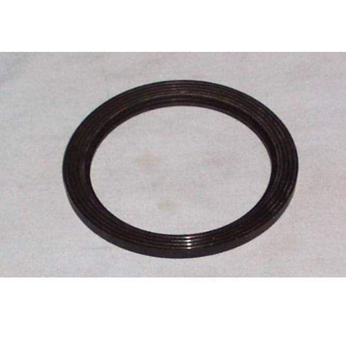 SD1719490100 1719490100-cooker-oven-fan-suction-cap