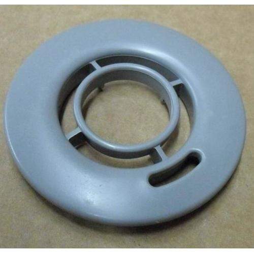 SD1719590400 1719590400-fan-suction-cover