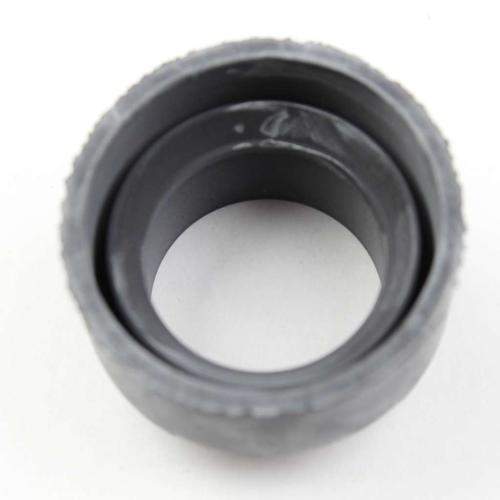 SD1719990100 1719990100-pump-inlet-hose