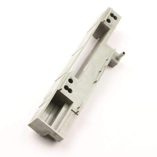 SD1729620300 1729620300-display-card-holder