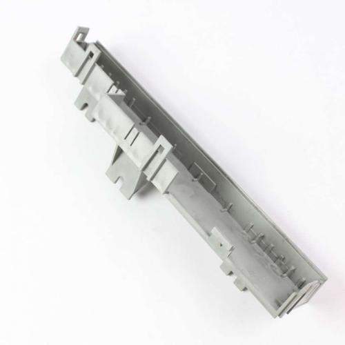 SD1729630300 1729630300-display-card-holder