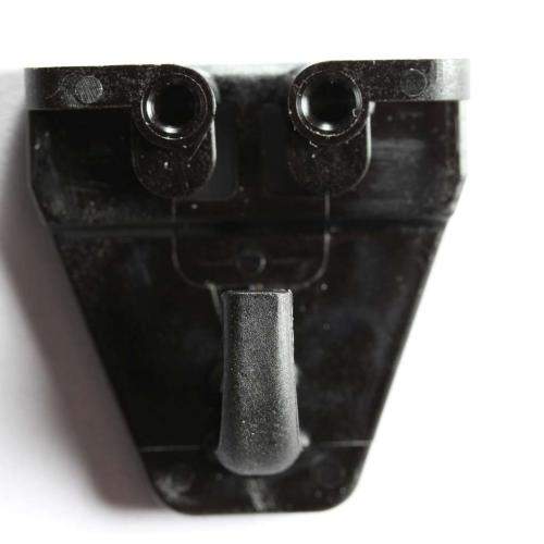 SD1732070100 1732070100-dual-spring-holder-lower-part