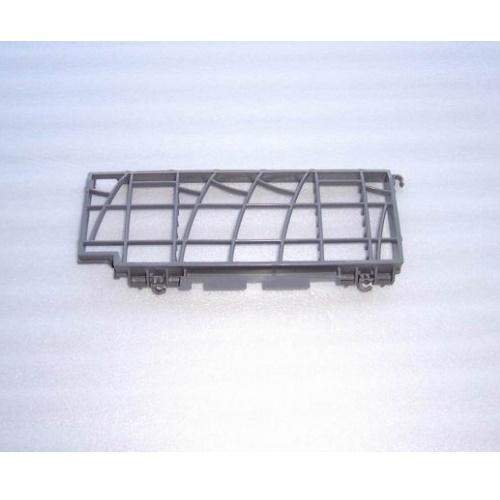 SD1732500700 1732500700-AP7974646-multi-purpose-self-grinder