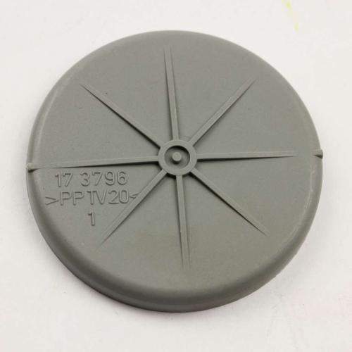 SD1737960200 1737960200-top-spray-arm-cap