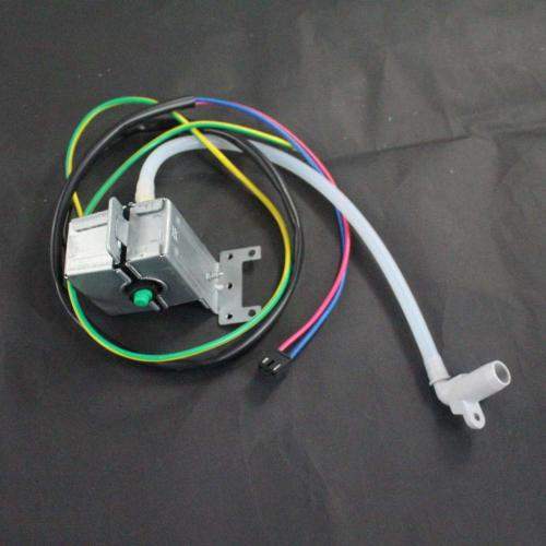 SD17400802000214 17400802000214-water-pump-assembly